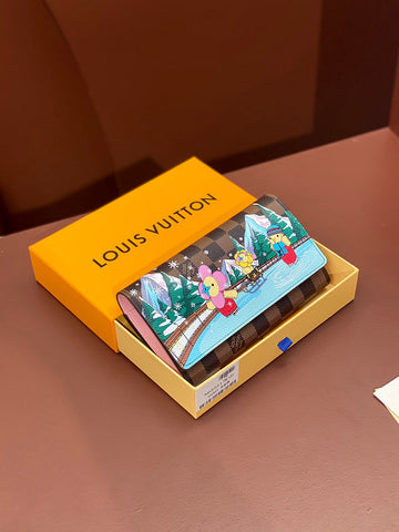 makersluxe - LOV Bags - 449