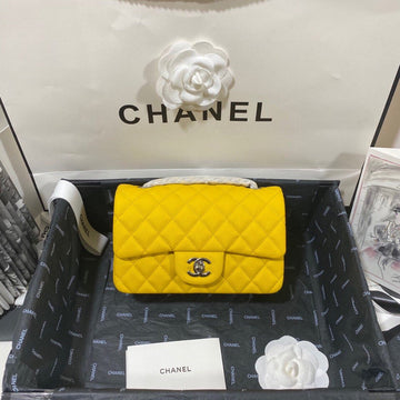 Makersluxe - CNL Bags - 2423