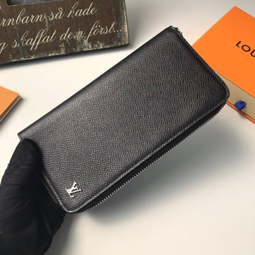 MLB - CHL Wallet - 2050