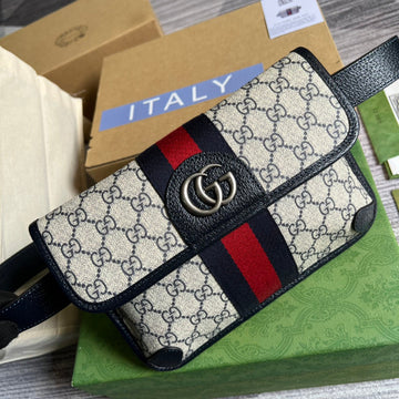 MLB - GUKI Bags - 1427