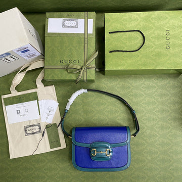 MLB - GUKI Bags - 1883