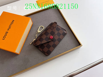 MLB - LOV Wallet - 083