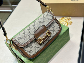 Makersluxe - GUI3 Bags - 291