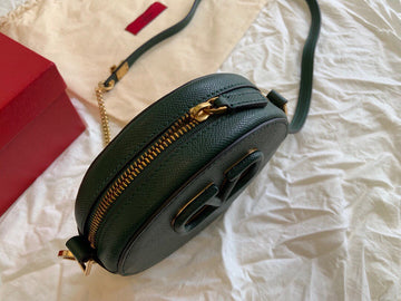 MLB - VEL Lady Bags - 059