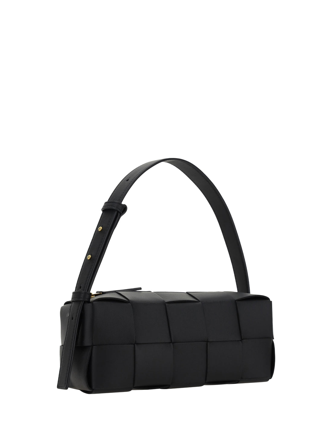 Bottega Veneta Women Shoulder Bag