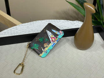 MLB - LOV Bags - 194