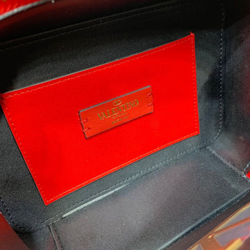 MLB - VEL Lady Bags - 438