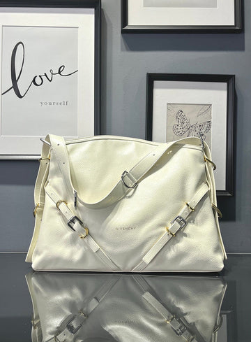 MLB  - GNY Bags - 009