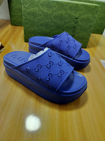 MLB - GUKI Women Shoes - 299
