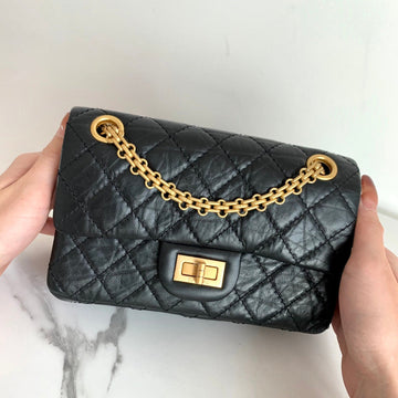 CNL - Makersluxe - 368