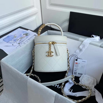 CNL2 Makersluxe 829