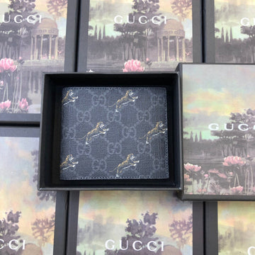 Makersluxe - GCI Bags - 2755