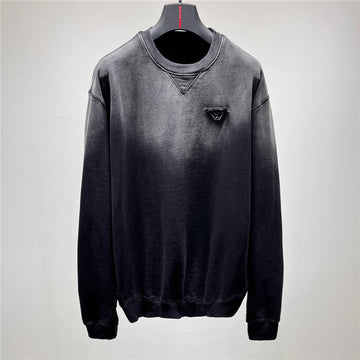 MLB - PD Clothes - 025