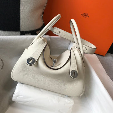 Makersluxe - HMS Bags - 1507