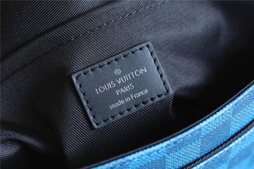 Makersluxe - LOV Men Bags - 489