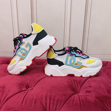 MLB - DAG Women Shoes - 444