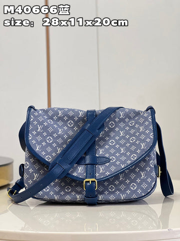 LOV - Makersluxes - 763