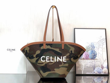 Bags Arena - Chanel Bags - 2528