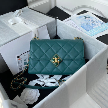 CNL - Makersluxe - 2125