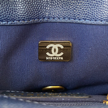MLB - CHL Lady Bags - 211