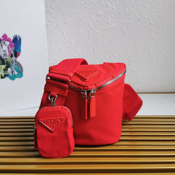Makersluxe - PD Bags - 860