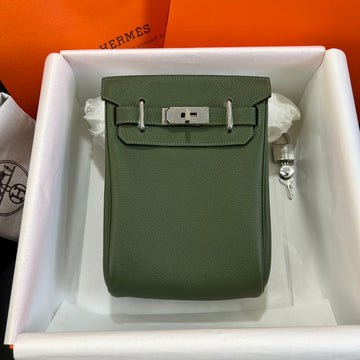 Makersluxe - HMS Women Bags - 588