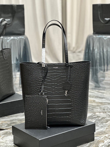 MLB  - SLY Bags - 215