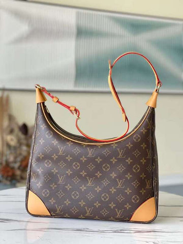 MLB - VL Bags - 12186