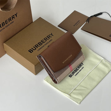 MLB - BOR Bags - 004