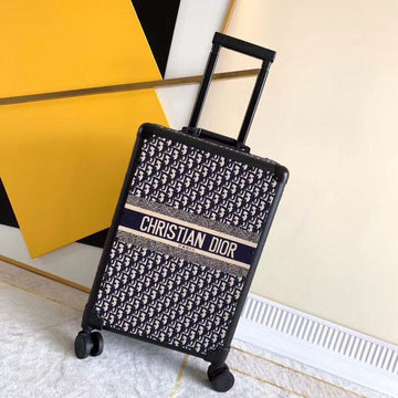 MLB - Mix Luggages - 261