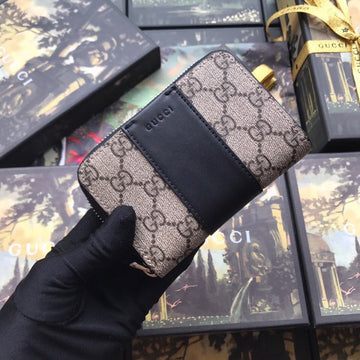 MLB - Guki Wallet - 593