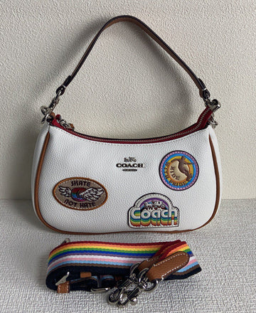 MLB - CAH Bags - 081