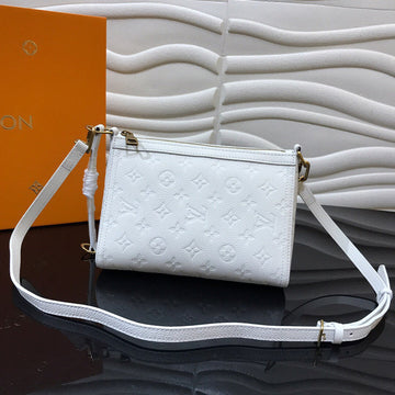 MLB - LOV Bags - 1363