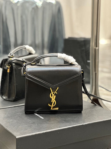 MLB  - SLY Bags - 987