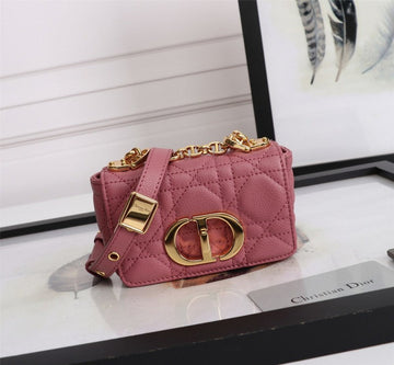 MLB - DOR Lady Bags - 432