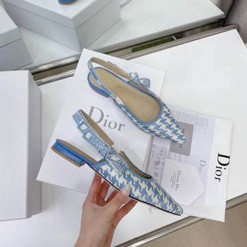 MLB - DOR Women Shoes - 861