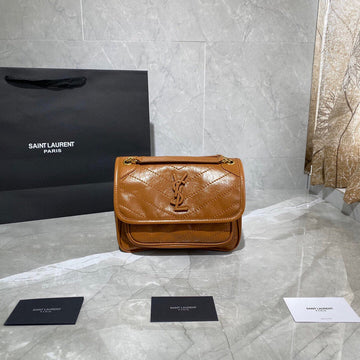 MLB - SLY Bags - 1468