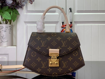 LOV - Zimal Bags - 602