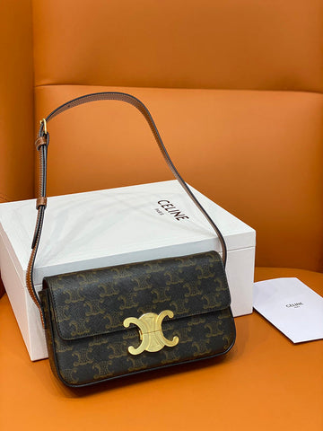 Makersluxe - COL Bags - 1080