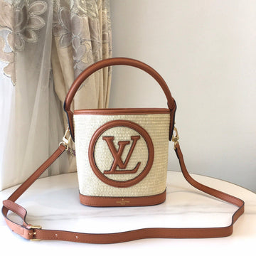 MLB - GUKI Women Bags - 1815