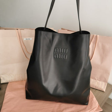 Makersluxe - MMU Bags - 167