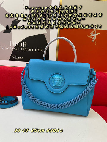 MLB - VAR Bags - 222