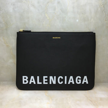 MLB - BG Bags - 104
