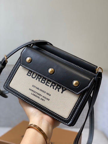 MLB - BOR Bags - 146