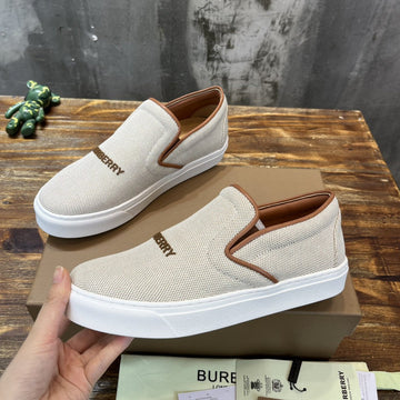 MLB - BOR Shoes - 288