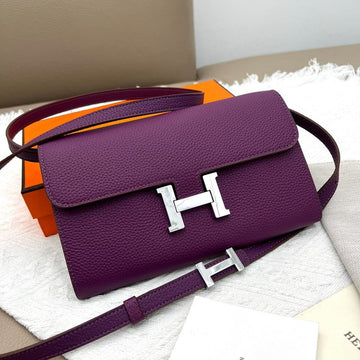 MLB - HMS Bags - 404