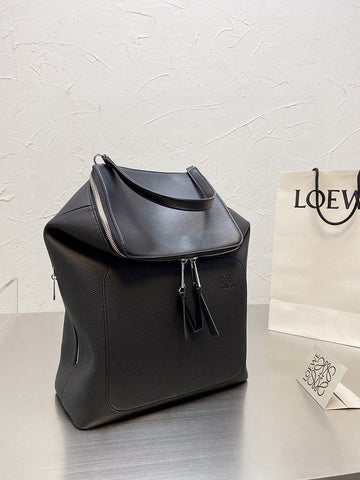 Makersluxe - LW-CH Bags - 040