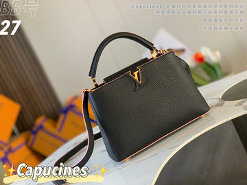 MLB Makersluxe Lu-Vi bags - 11662