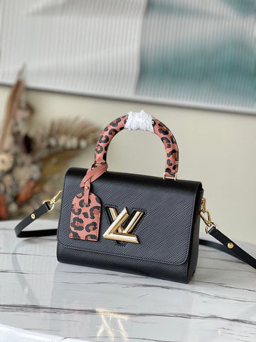 MLB Makersluxe Lu-Vi bags - 5965