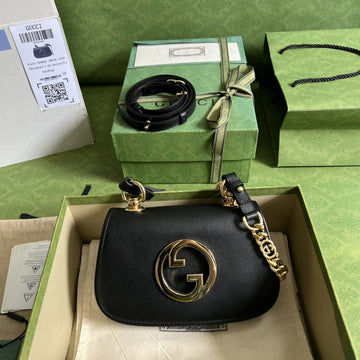 MLB - GUKI Women Bags - 250
